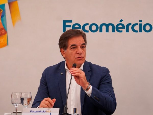 Nadim Donato (foto: Lucas Peroni/Divulgação)
