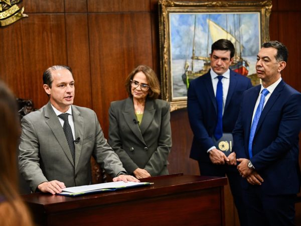 (Foto: Divulgação)