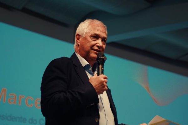 Marcelo Chara (foto: divulgação),