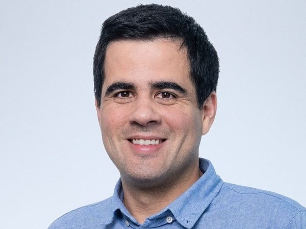 Bernardo Ricca (foto: Reprodução/LinkedIn)