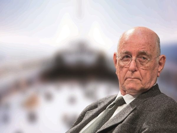 Celso Ming (foto: Divulgação)