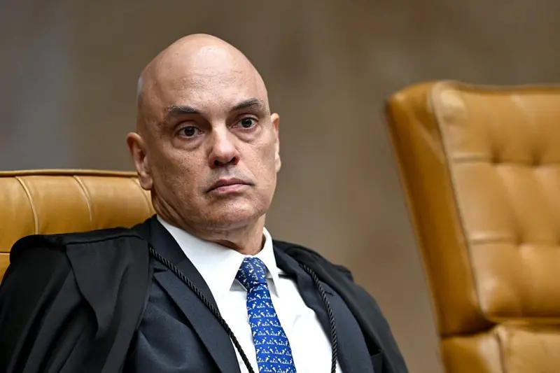 (foto reprodução Evaristo Sá/AFP)