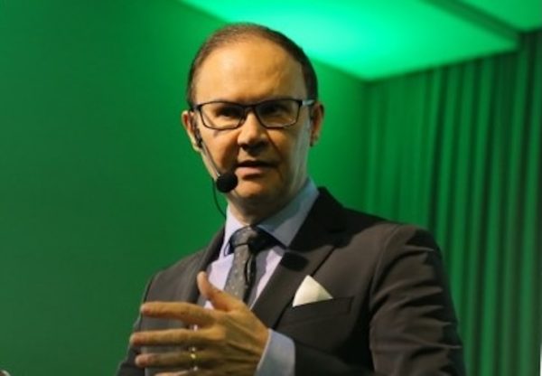 carlo cogo (foto reprodução palestras),