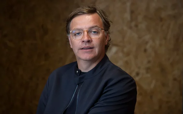Carlos Oliveira (foto reprodução Sapo/PT),