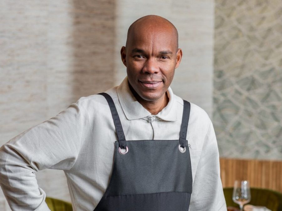 chef Marcel Ravin (foto: Reprodução/© Monte-Carlo SBM)