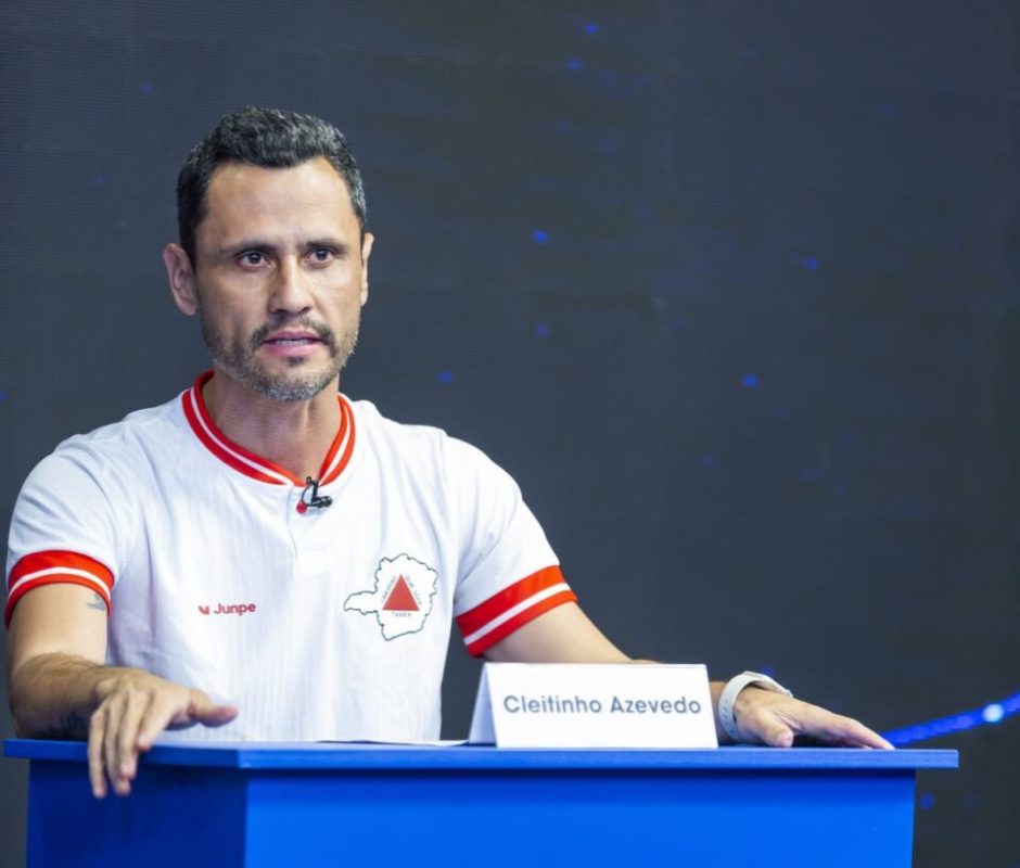 cleitinho (foto Roque de Sá/Agência Senado),