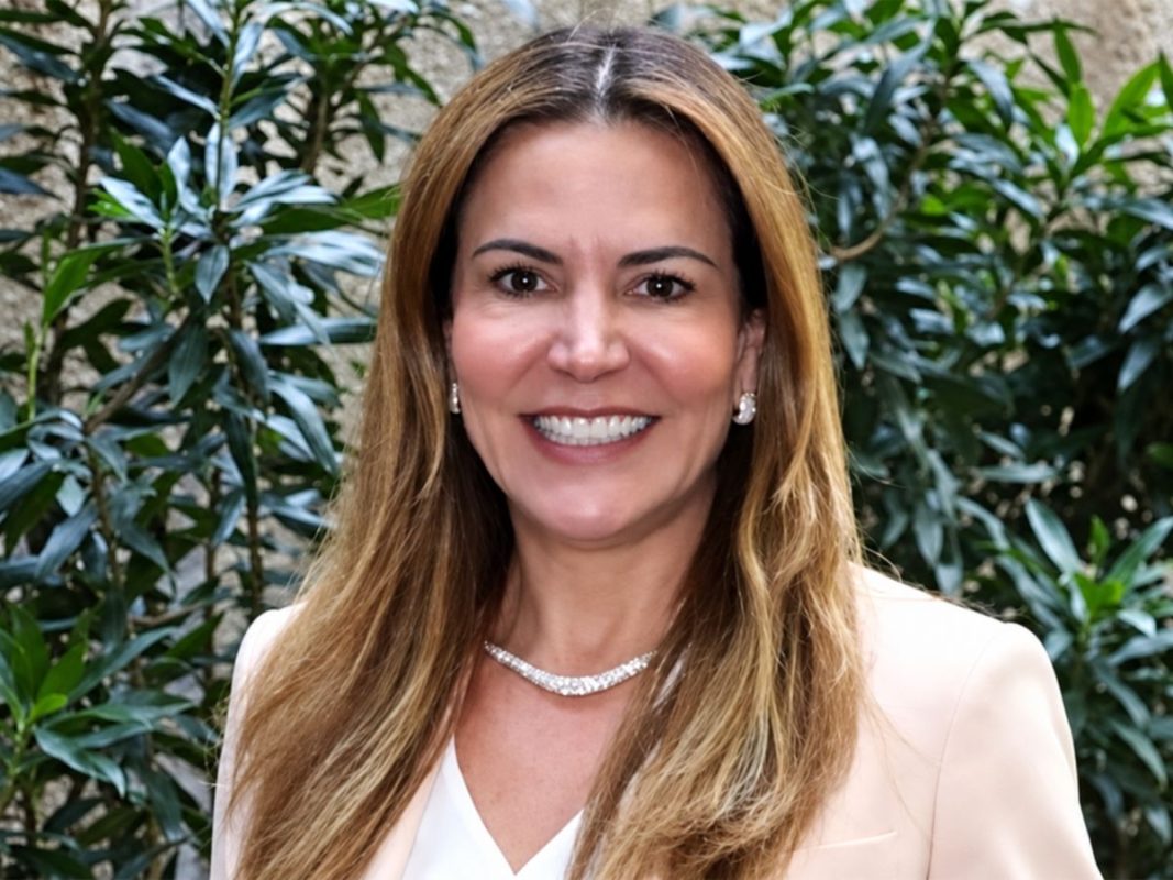 Érica Drumond (foto: Divulgação)