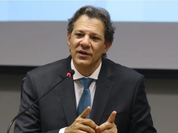 Fernando Haddad (foto: Valter Campanato/Agência Brasil)