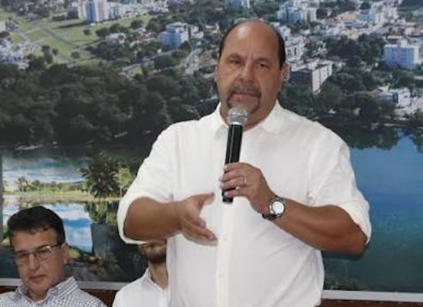 Guilherme Guimarães (foto reprodução Instagram).