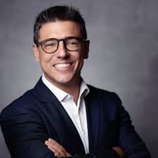 Raphael Mielle ( foto reprodução Instagram),