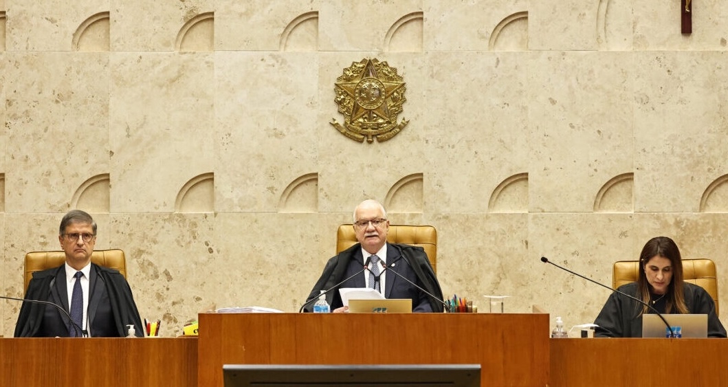 Judiciário
