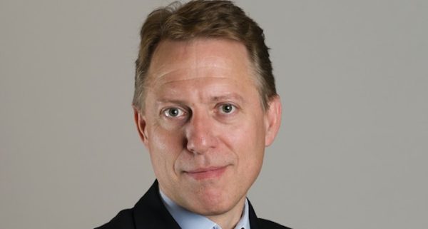 marcos lisboa(foto divulgação)