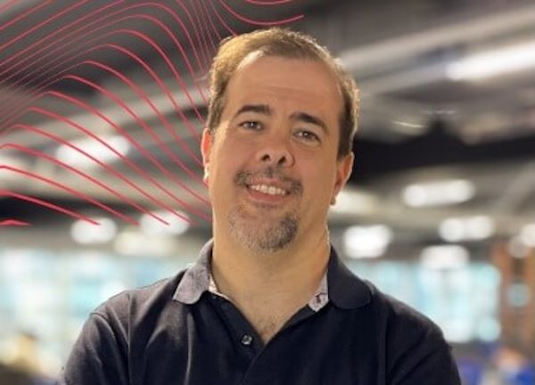 Paulo Prado (foto reprodução MySide),