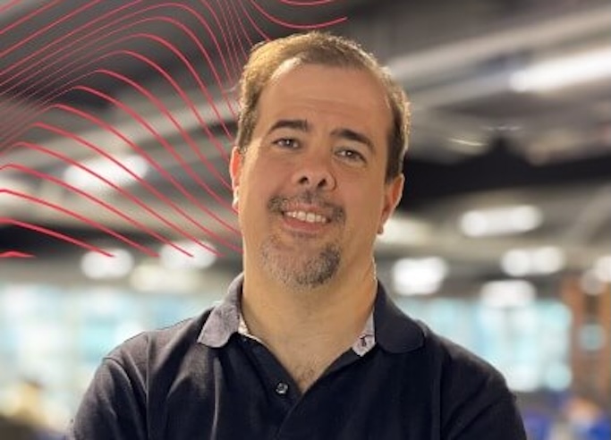 Paulo Prado (foto reprodução MySide),