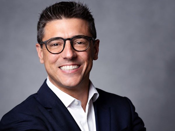 Raphael Mielle (foto: Reprodução/Instagram)
