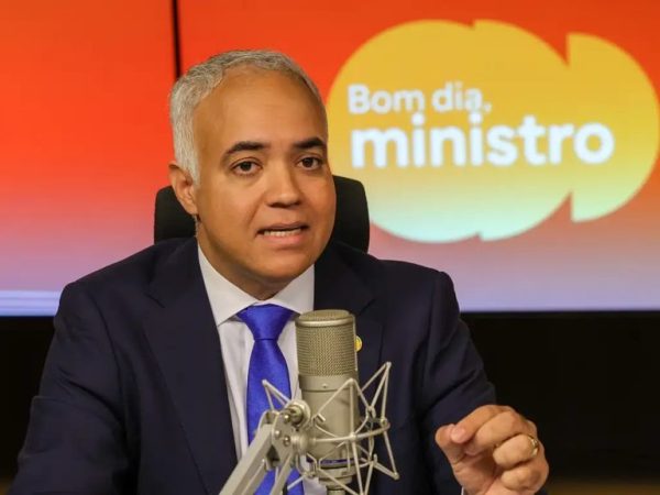 Vladimir Lima (foto: PT no Senado/Reprodução)