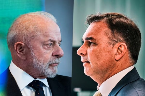 Foto reprodução Bloomberg)