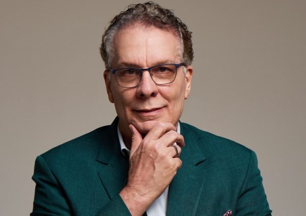 Nélio Rodrigues ( foto divulgação)