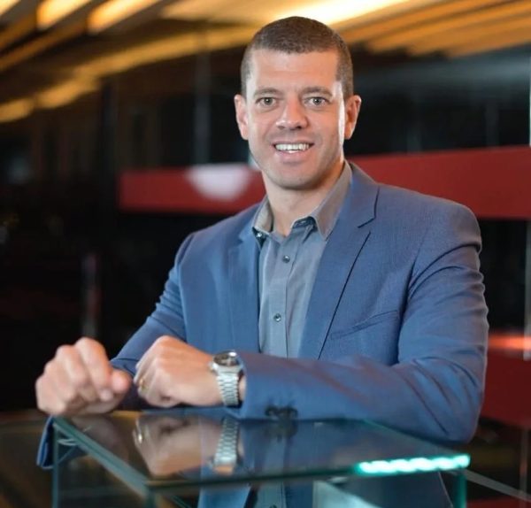 Murilo Graciano (foto: divulgação),
