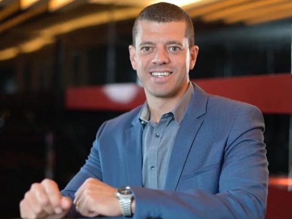 Murilo Graciano (foto: Divulgação)
