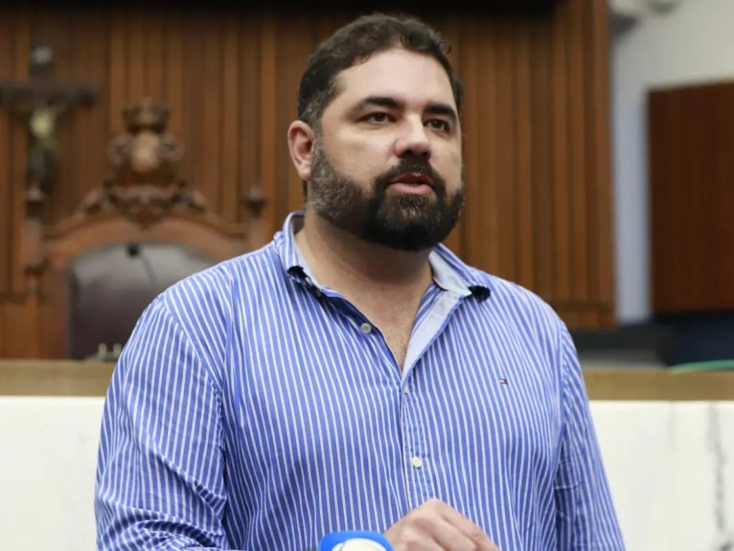 Bruno Miranda (foto: Karoline Barreto/CMBH)