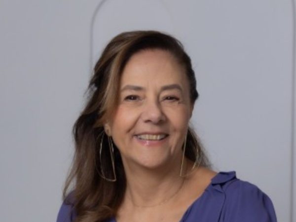Cléa Klouri (foto: Linkedin/Reprodução)