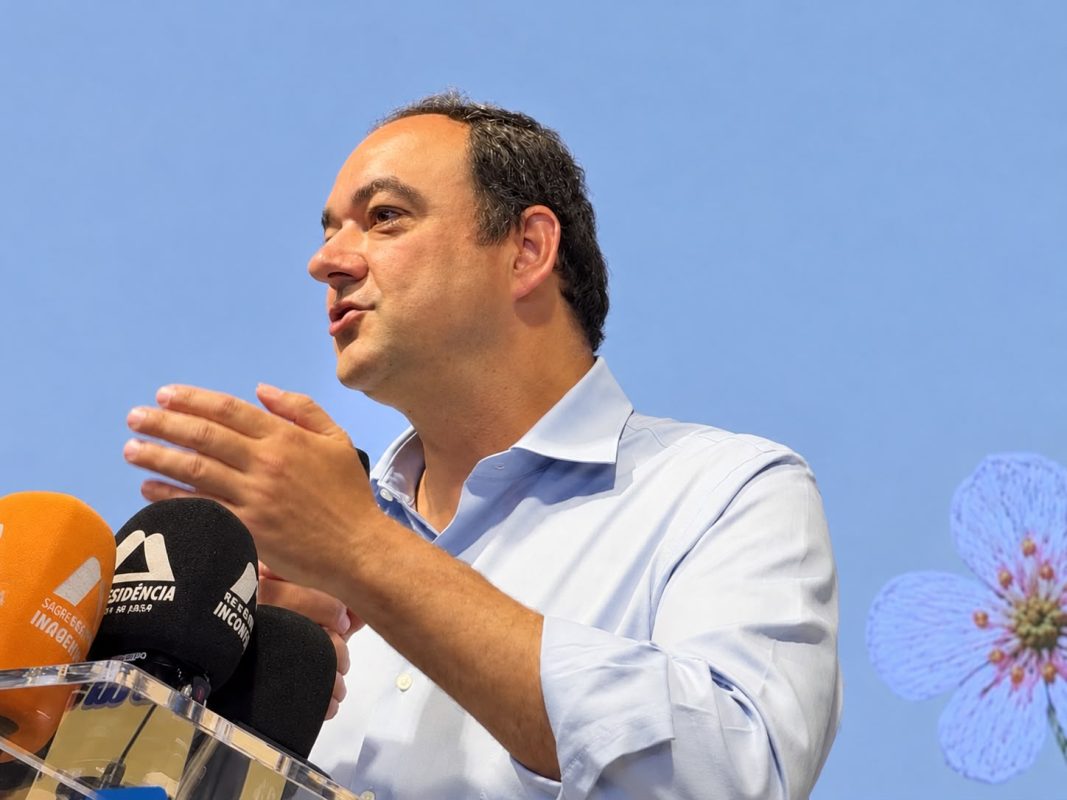 Flávio Roscoe (foto: Minas Trend/divulgação)