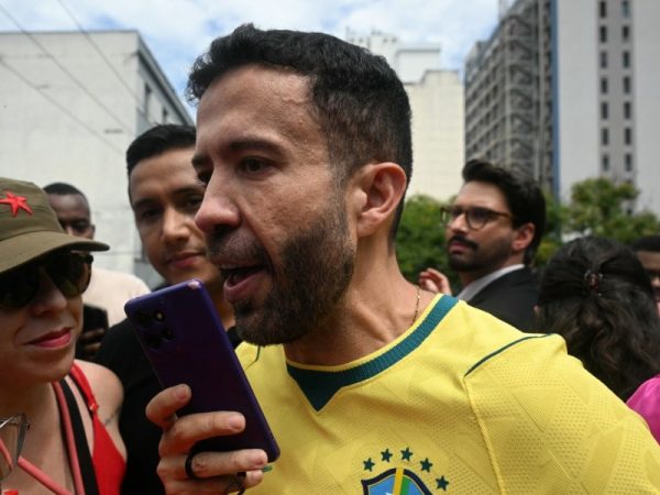André Janones (foto: reprodução/Instagram)