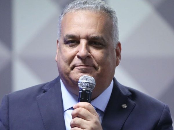 Alfredo Gaspar (foto: Kayo Magalhães/CD)