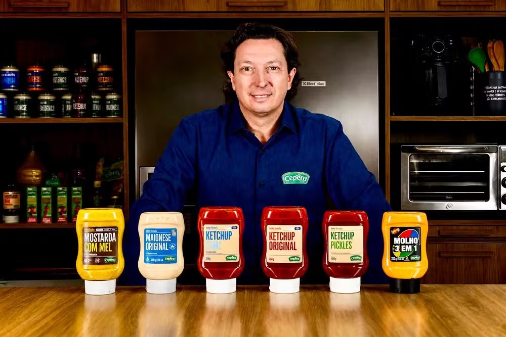 Décio Costa Filho (foto: divulgação),