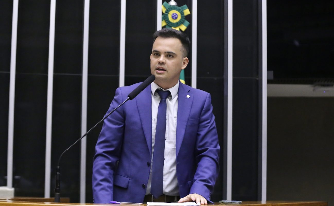 Junio Amaral