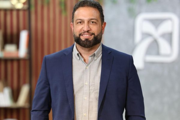 André Bernard (foto/divulgação BNB),