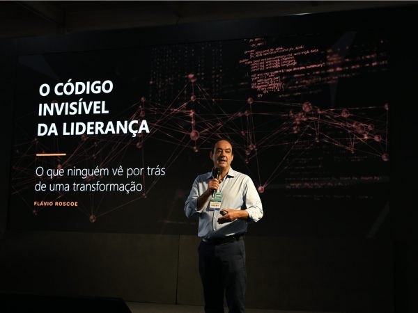 Flávio Roscoe (foto: Divulgação)